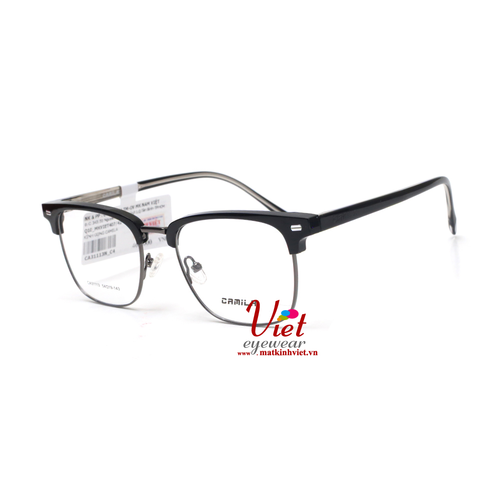 rayban-rx5154-eyeglasses-5649-51-angle